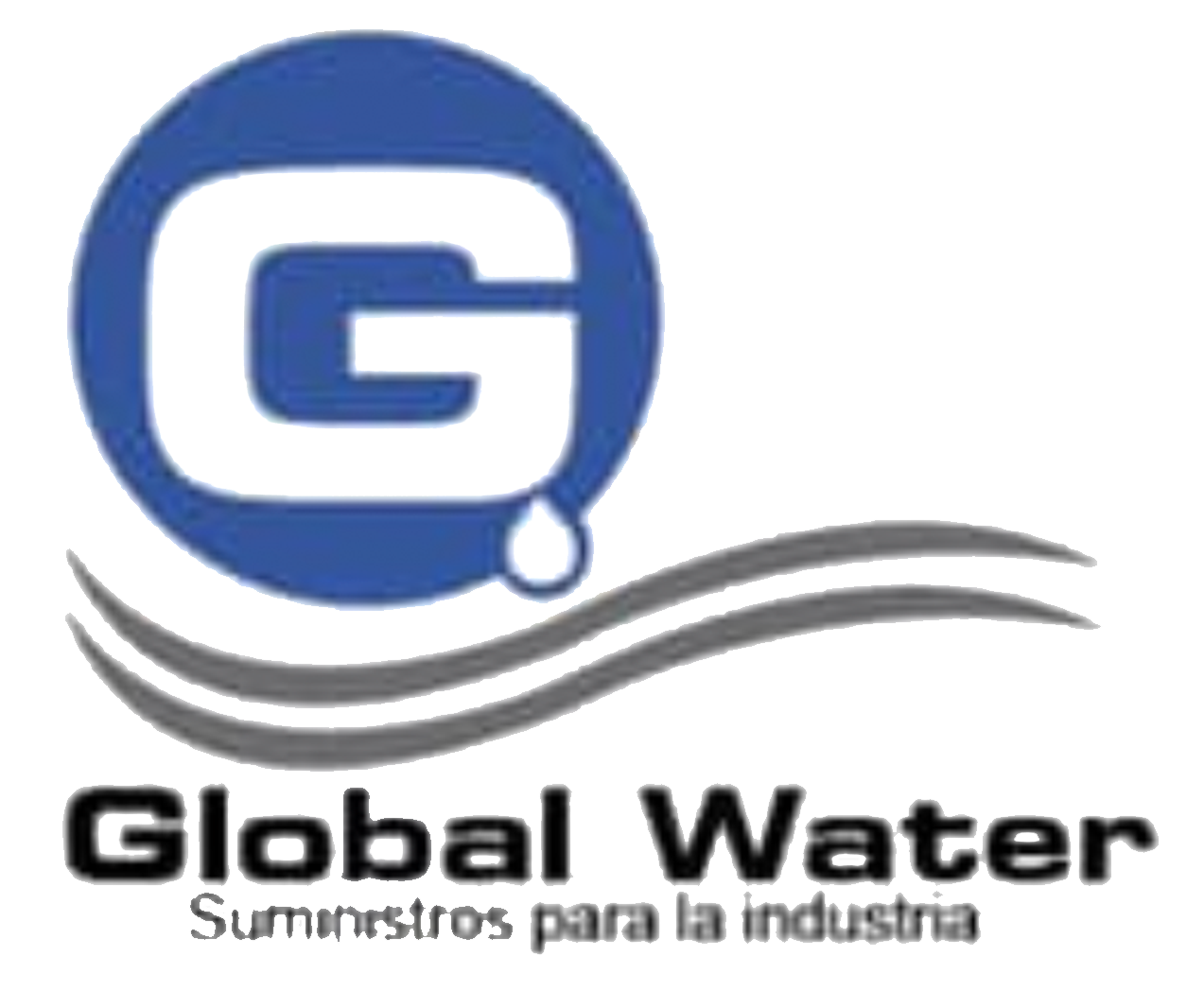 GLOBAL WATER